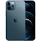 گوشی موبایل اپل مدل iPhone 12 Pro Max Not Active دو سیم کارت ظرفیت 256 گیگابایت و رم 6 گیگابایت